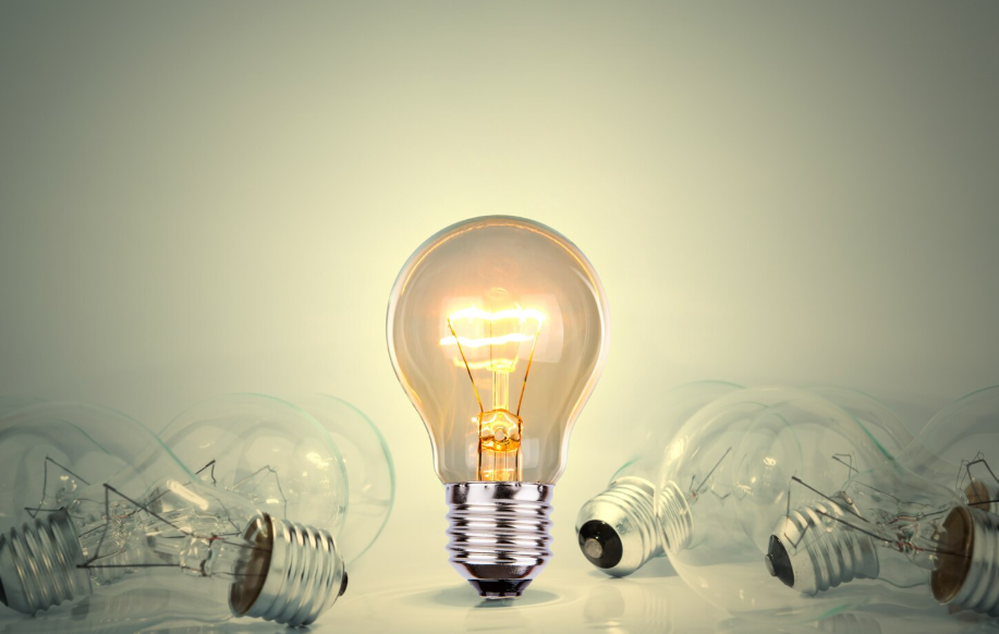 ΡΕΥΜΑ, ΤΙΜΟΛΟΓΙΑ ΡΕΥΜΑΤΟΣ