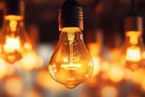 ΡΕΥΜΑ, ΠΟΡΤΟΚΑΛΙ ΤΙΜΟΛΟΓΙΑ