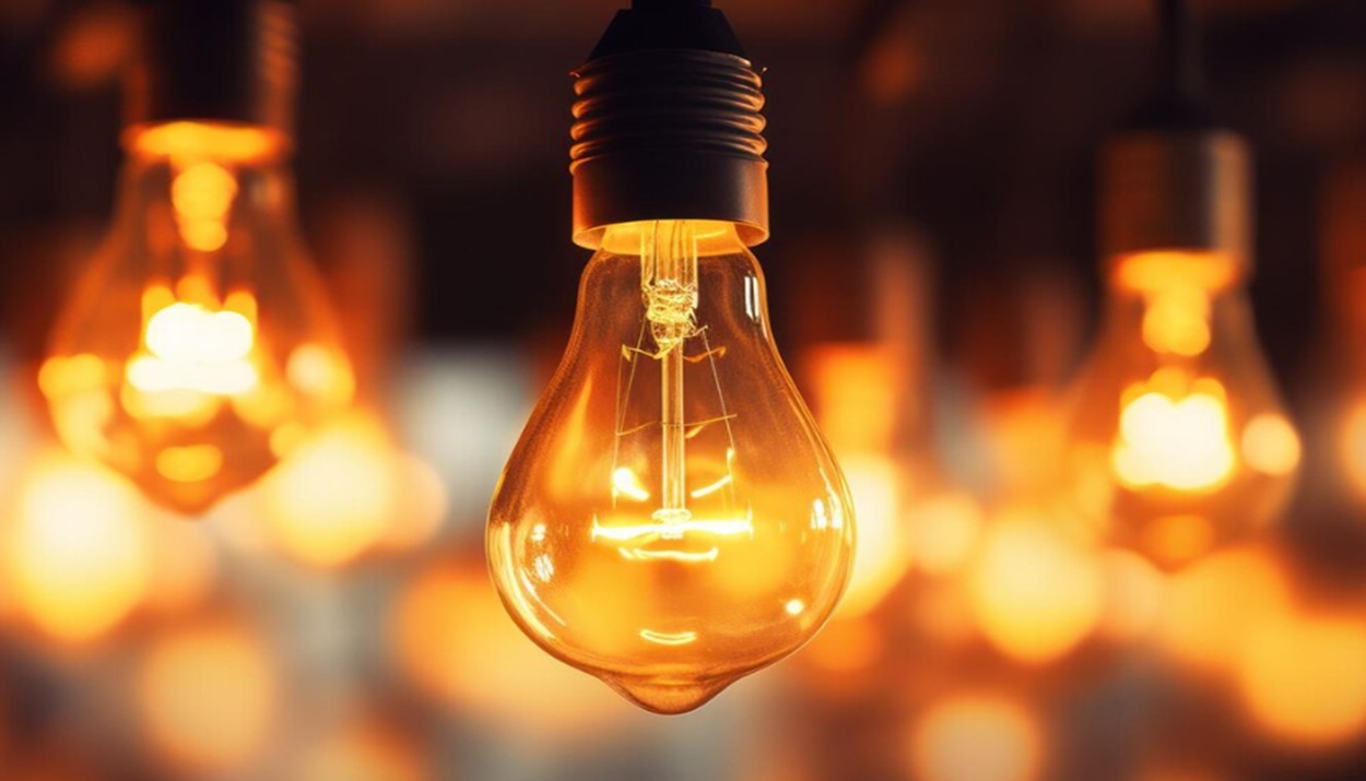 ΡΕΥΜΑ, ΠΟΡΤΟΚΑΛΙ ΤΙΜΟΛΟΓΙΑ