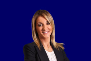 ΜΑΡΙΑ ΣΦΕΡΟΥΤΣΑ