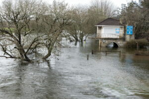 ΙΣΠΑΝΙΑ, ΚΑΚΟΚΑΙΡΙΑ