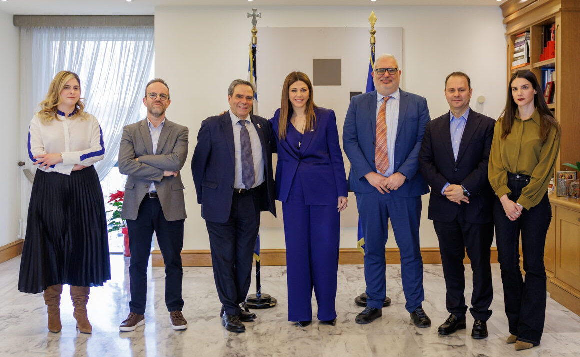 ΥΠΕΡΤΑΜΕΙΟ