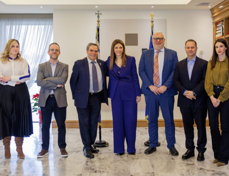 ΥΠΕΡΤΑΜΕΙΟ