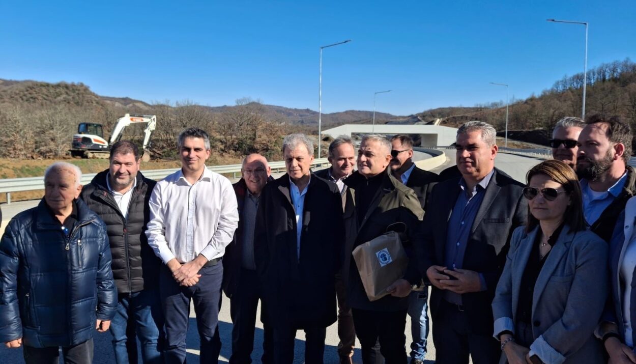 ΧΡΙΣΤΟΣ ΔΗΜΑΣ