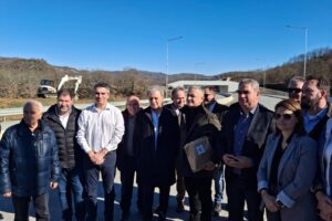 ΧΡΙΣΤΟΣ ΔΗΜΑΣ