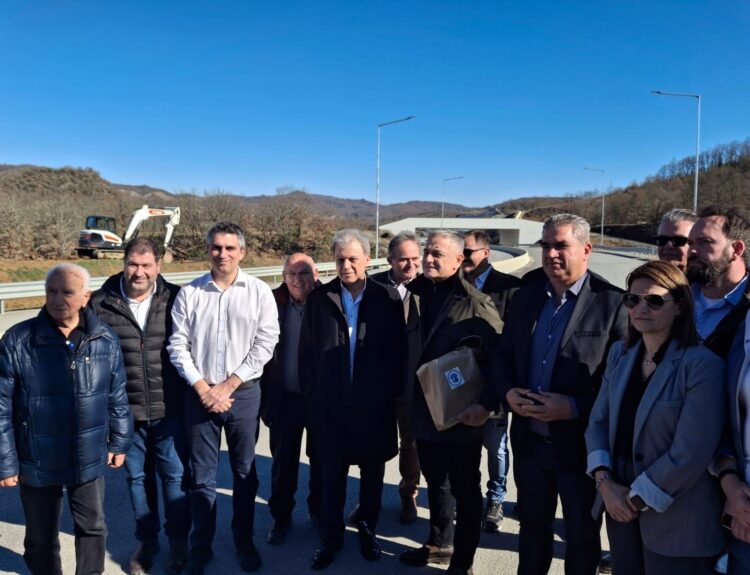 ΧΡΙΣΤΟΣ ΔΗΜΑΣ