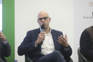 ΔΗΜΗΤΡΗΣ ΧΡΙΣΤΟΓΙΑΝΝΟΠΟΥΛΟΣ