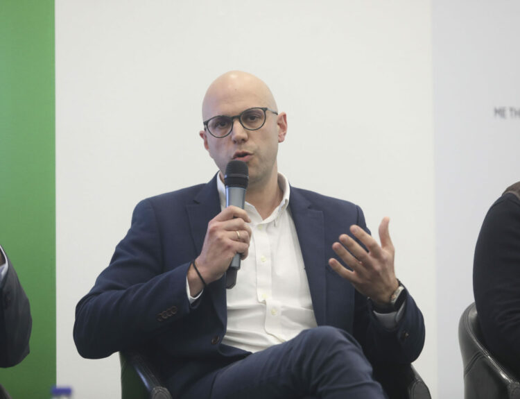 ΔΗΜΗΤΡΗΣ ΧΡΙΣΤΟΓΙΑΝΝΟΠΟΥΛΟΣ