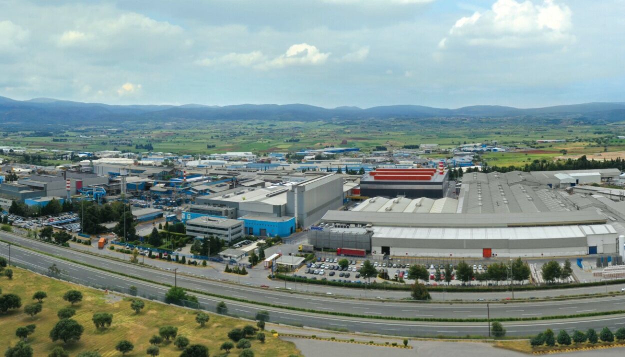 ΕΛΒΑΛΧΑΛΚΟΡ © ΔΤ