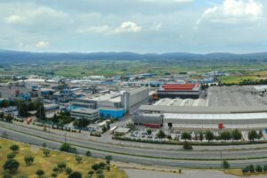 ΕΛΒΑΛΧΑΛΚΟΡ © ΔΤ