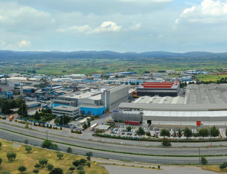 ΕΛΒΑΛΧΑΛΚΟΡ © ΔΤ