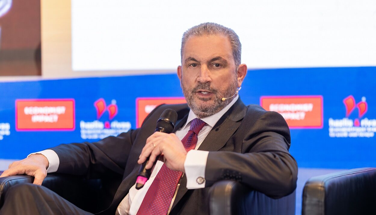 ΑΛΕΞΑΝΔΡΟΣ ΕΞΑΡΧΟΥ