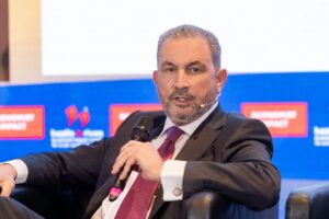 ΑΛΕΞΑΝΔΡΟΣ ΕΞΑΡΧΟΥ