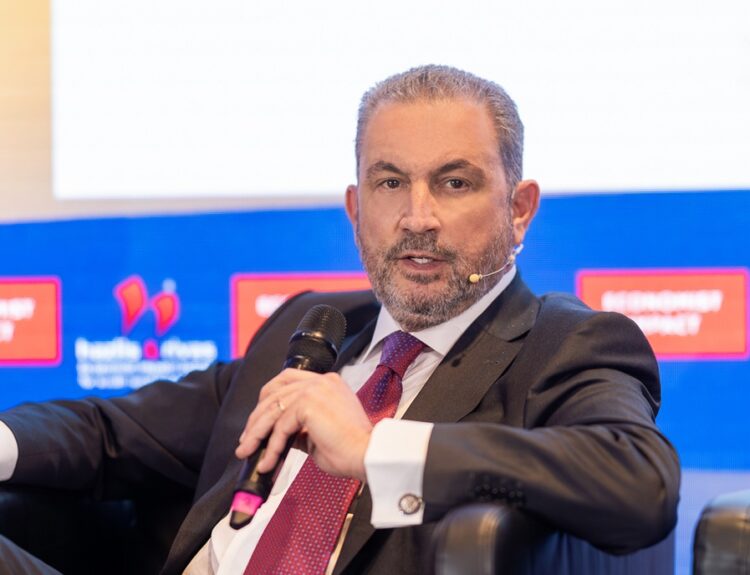 ΑΛΕΞΑΝΔΡΟΣ ΕΞΑΡΧΟΥ