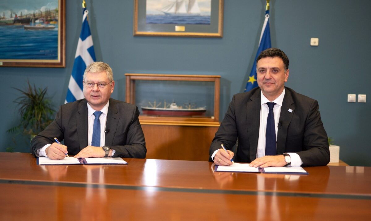 HELLENIQ-ENERGY_YP-NAYTILIAS