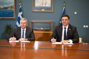 HELLENIQ-ENERGY_YP-NAYTILIAS