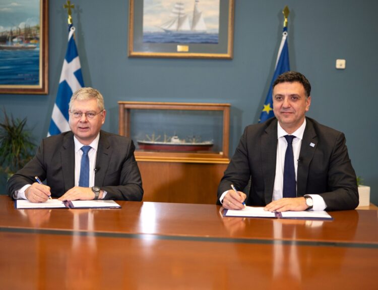 HELLENIQ-ENERGY_YP-NAYTILIAS