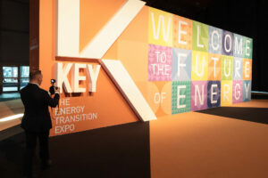 KEY EXPO