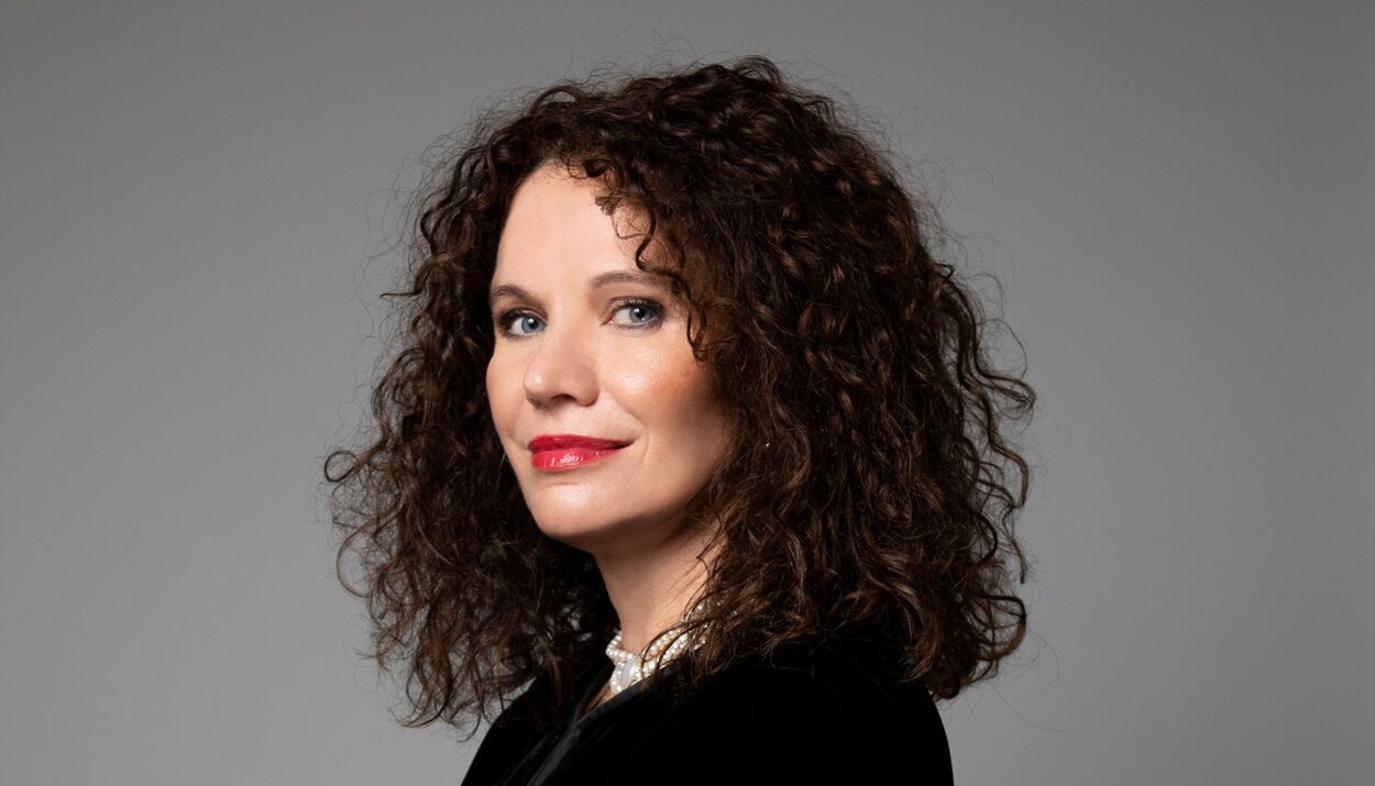 ΜΑΡΙΑ ΡΙΤΑ ΓΚΑΛΙ