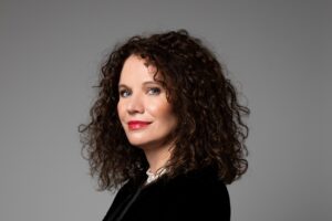 ΜΑΡΙΑ ΡΙΤΑ ΓΚΑΛΙ