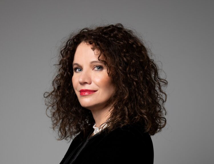 ΜΑΡΙΑ ΡΙΤΑ ΓΚΑΛΙ