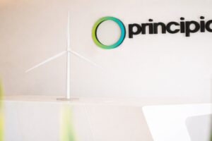 PRINCIPIA