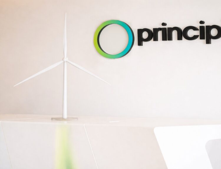 PRINCIPIA