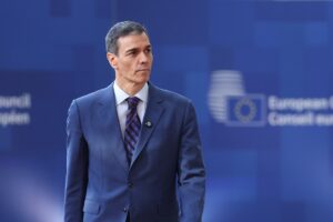 ΠΕΔΡΟ ΣΑΝΤΣΕΘ