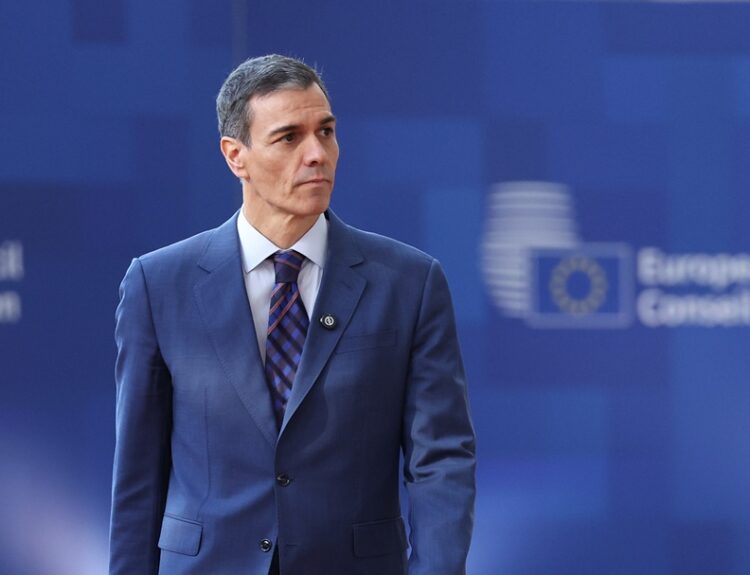 ΠΕΔΡΟ ΣΑΝΤΣΕΘ