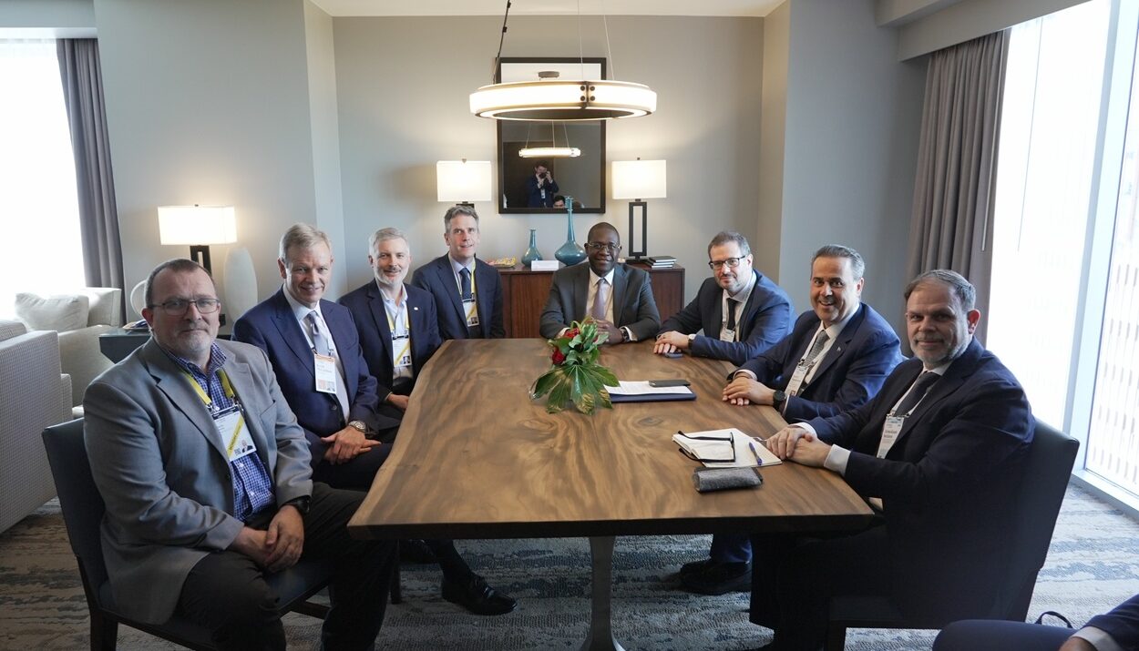 ΠΑΠΑΣΤΑΥΡΟΥ