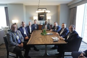 ΠΑΠΑΣΤΑΥΡΟΥ