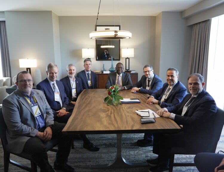 ΠΑΠΑΣΤΑΥΡΟΥ