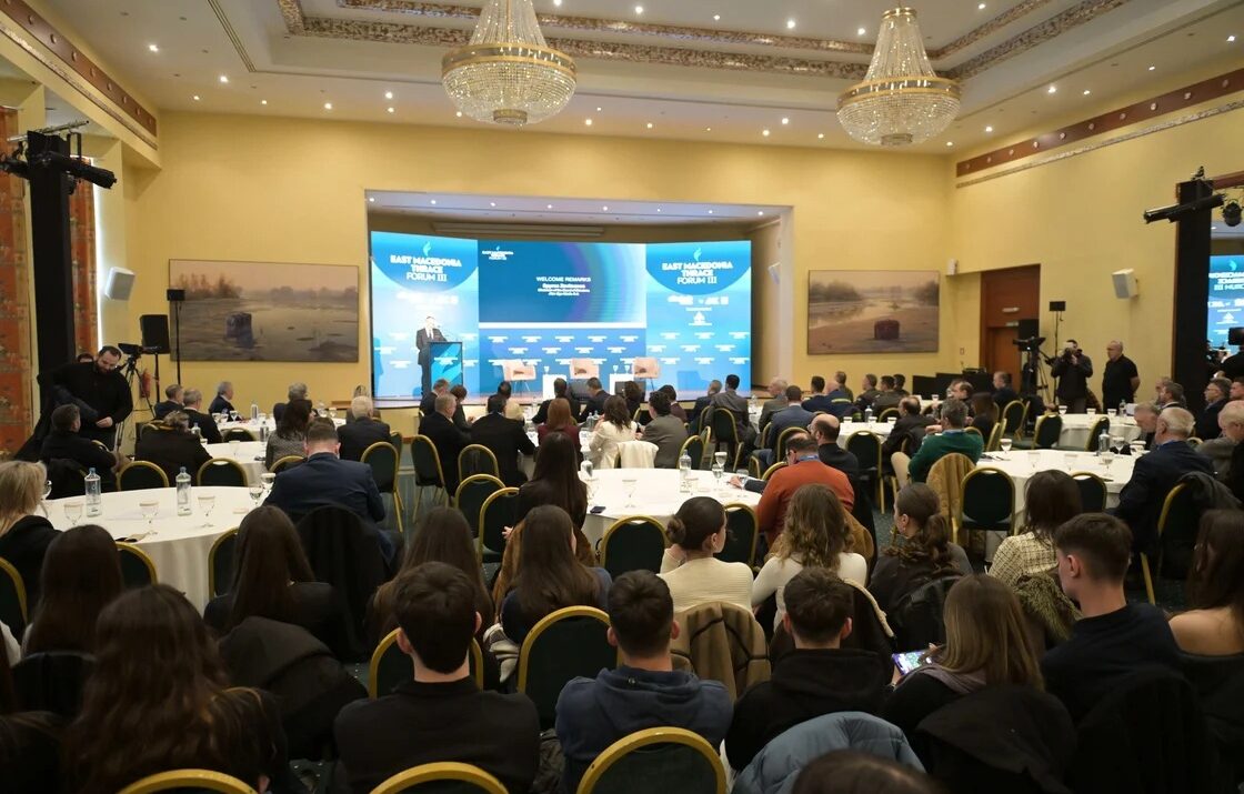 ΑΛΕΞΑΝΔΡΟΥΠΟΛΗ, ΕΚΔΗΛΩΣΗ