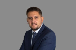 ΑΠΟΣΤΟΛΟΣ ΠΑΝΟΣ