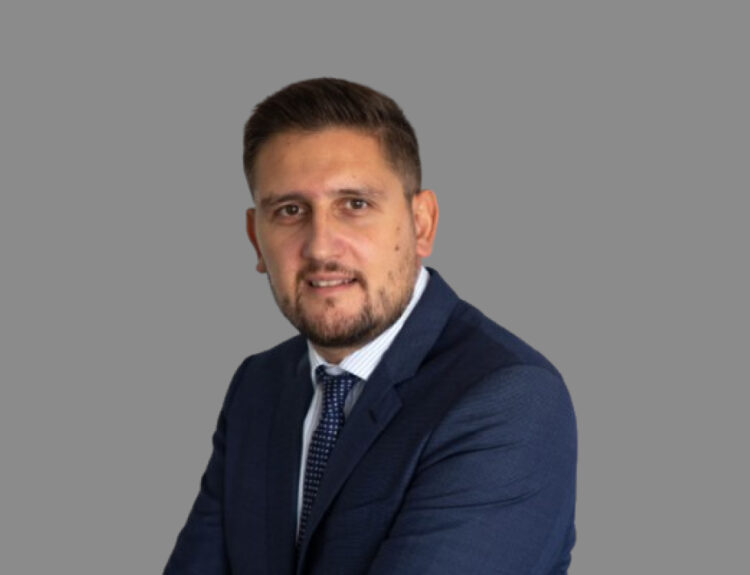 ΑΠΟΣΤΟΛΟΣ ΠΑΝΟΣ