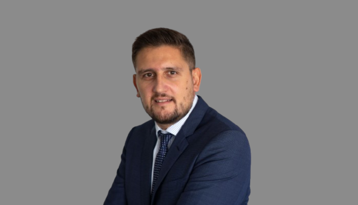 ΑΠΟΣΤΟΛΟΣ ΠΑΝΟΣ