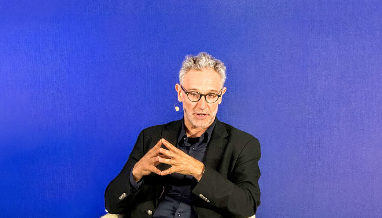 ΑΝΑΣΤΑΣΙΟΣ ΑΡΑΝΙΤΗΣ