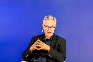 ΑΝΑΣΤΑΣΙΟΣ ΑΡΑΝΙΤΗΣ