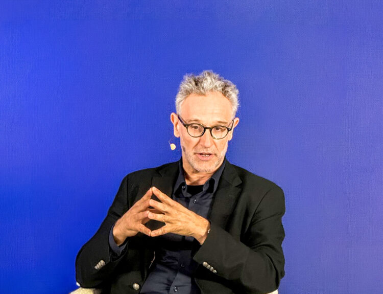 ΑΝΑΣΤΑΣΙΟΣ ΑΡΑΝΙΤΗΣ