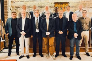 ΠΑ.Σ.Ε.ΒΙ.ΠΕ.