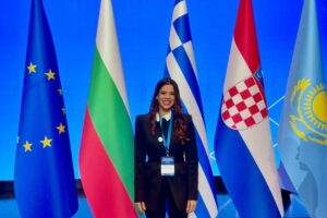 ΔΕΣΠΟΙΝΑ ΠΑΛΗΑΡΟΥΤΑ