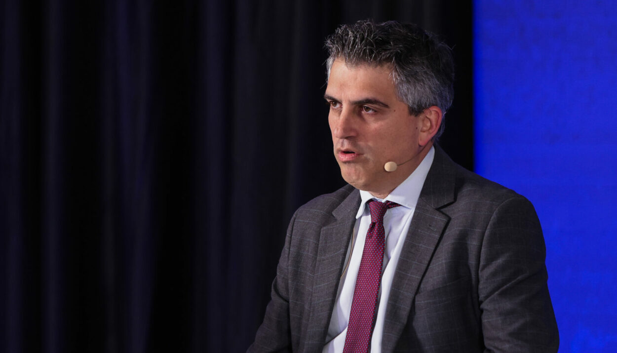 ΧΡΙΣΤΟΣ ΔΗΜΑΣ