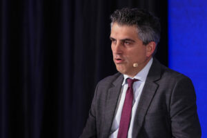 ΧΡΙΣΤΟΣ ΔΗΜΑΣ