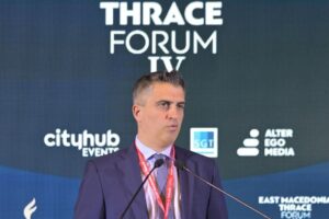 ΧΡΙΣΤΟΣ ΔΗΜΑΣ