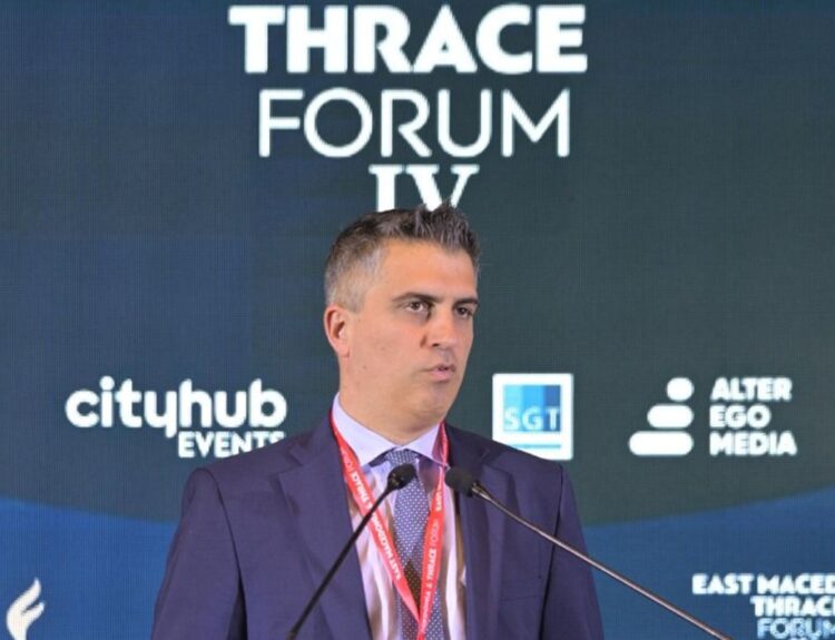 ΧΡΙΣΤΟΣ ΔΗΜΑΣ