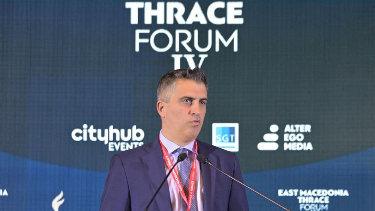 ΧΡΙΣΤΟΣ ΔΗΜΑΣ