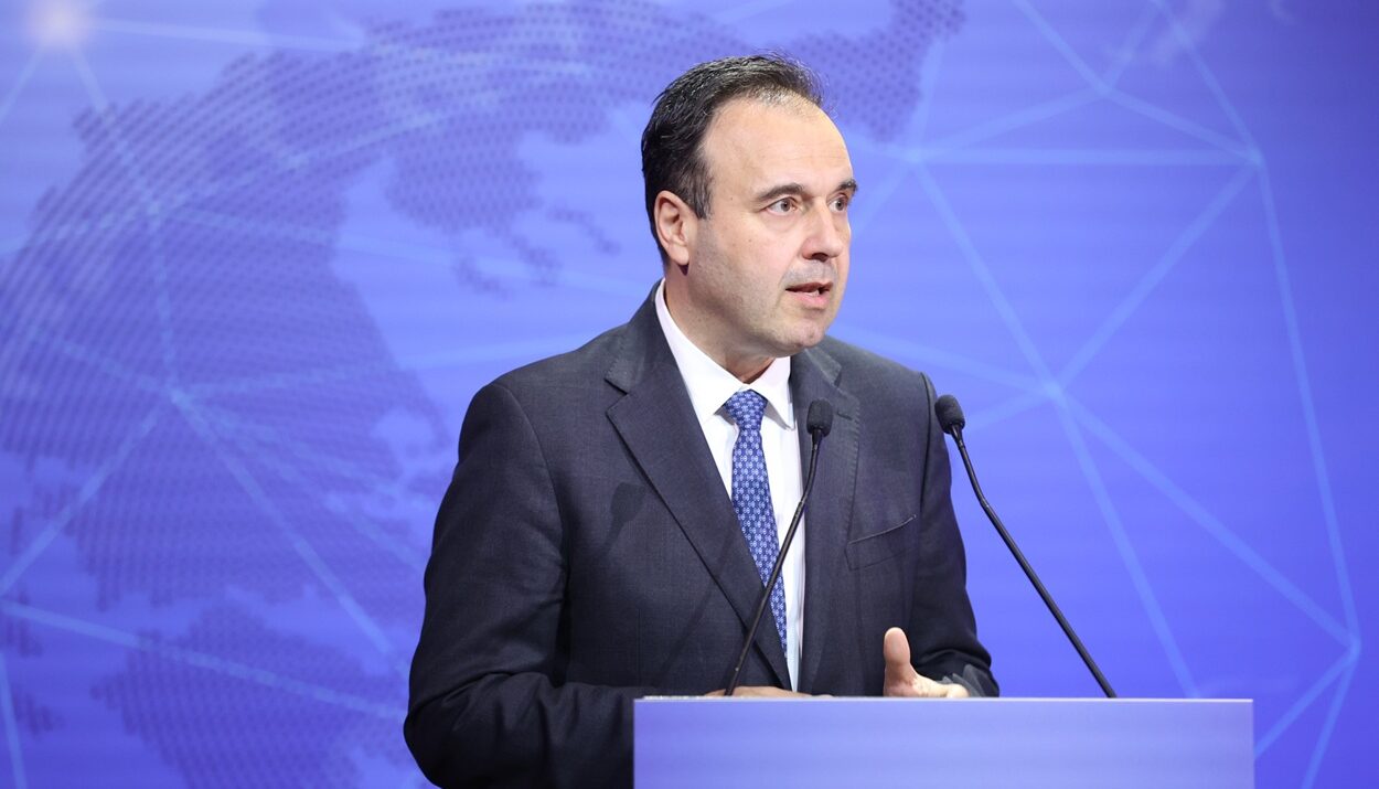ΔΗΜΗΤΡΗΣ ΠΑΠΑΣΤΕΡΓΙΟΥ
