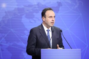 ΔΗΜΗΤΡΗΣ ΠΑΠΑΣΤΕΡΓΙΟΥ