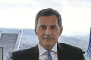 ΜΑΘΙΟΣ ΡΗΓΑΣ