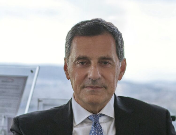 ΜΑΘΙΟΣ ΡΗΓΑΣ